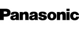 Panasonic CE