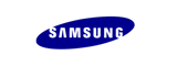 Samsung IT