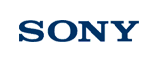 Sony - IT