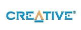 Creative Labs