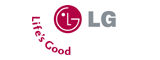 LG-IT