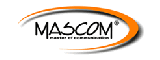 Mascom