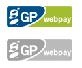 GP WEBPAY